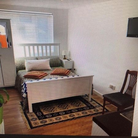Eltham Flat Apartamento Londres Exterior foto