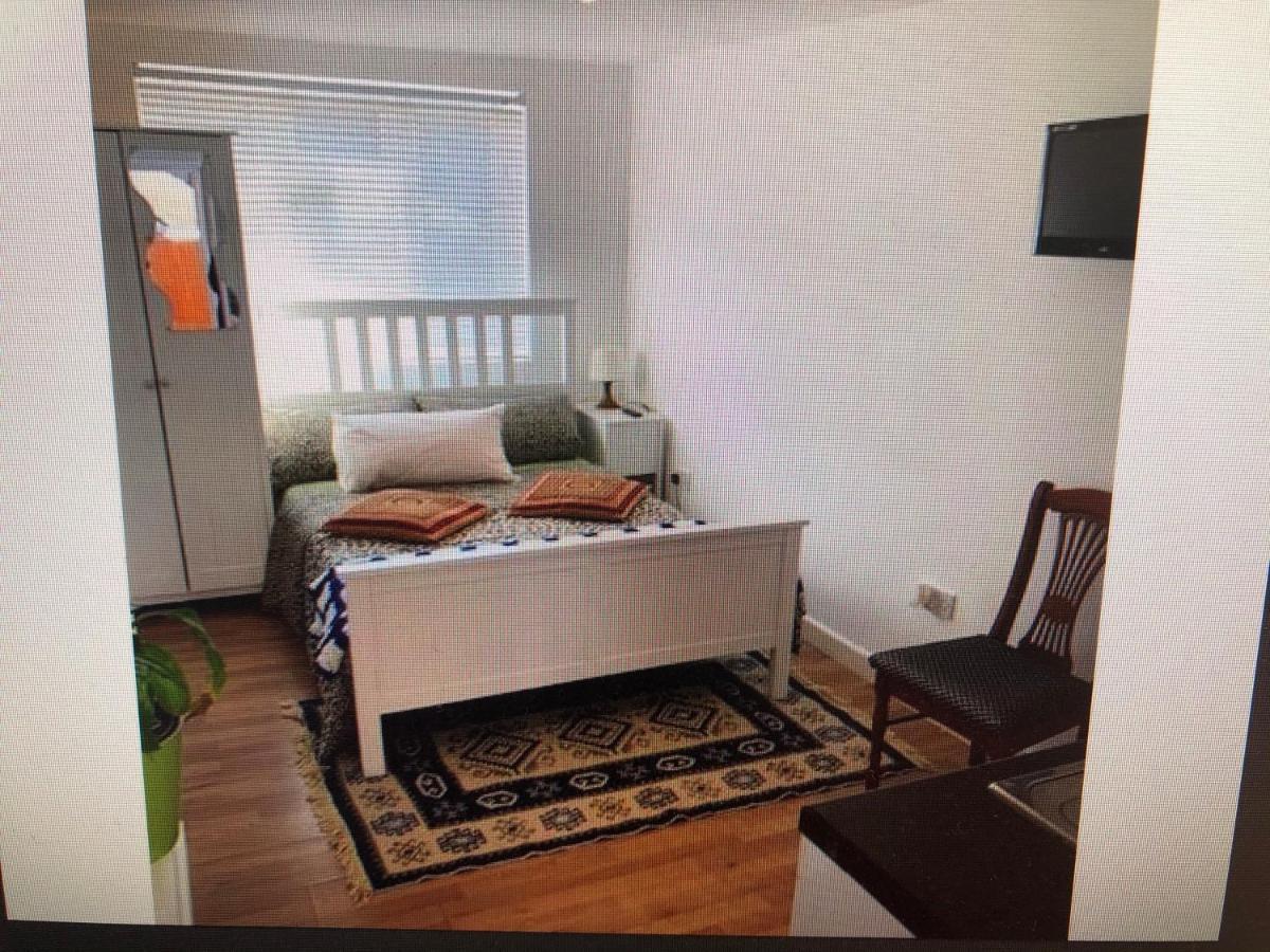 Eltham Flat Apartamento Londres Exterior foto