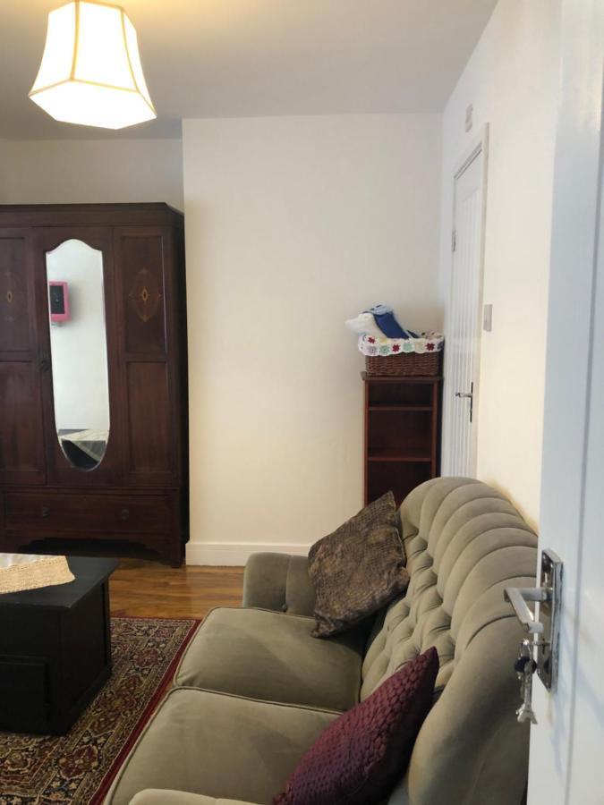 Eltham Flat Apartamento Londres Exterior foto